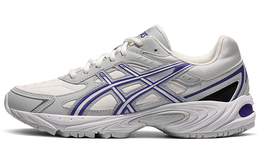 Кроссовки Asics Gel-170 унисекс 1203a175-752