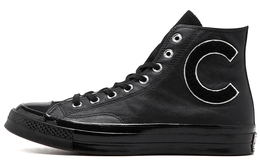 Кроссовки Chuck Taylor All Star Converse 70 Hi 'Wordmark Wool' 159680c