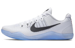 Мужские баскетбольные кроссовки Nike Kobe 11 836183-100