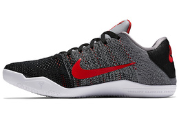 Мужские баскетбольные кроссовки Nike Kobe 11 822675-060