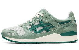 Кроссовки Asics Gel-Lyte 3 унисекс 1201a296-300