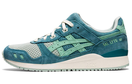 Кроссовки Asics Gel-Lyte 3 унисекс 1201a164-300