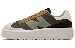 Кроссовки для скейтбординга New Balance NB 302 унисекс ct302pd