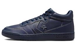 Кроссовки для скейтбординга Converse Fastbreak унисекс a02016c