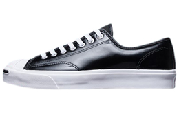 Кроссовки для скейтбординга Converse Jack Purcell унисекс 168134c