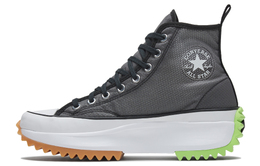 Кроссовки для скейтбординга Converse Run Star Hike унисекс 167852c