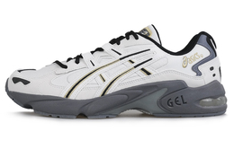 Кроссовки Asics Gel-Kayano 5 унисекс 1203a022-021