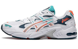 Кроссовки Asics Gel-Kayano 5 унисекс 1021a280-102