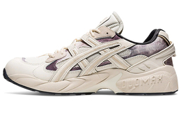 Кроссовки Asics Gel-Kayano 5 унисекс 1021a411-200