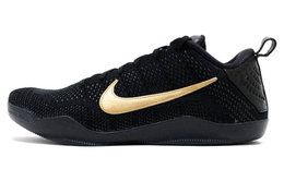 Мужские баскетбольные кроссовки Nike Kobe 11 869459-001