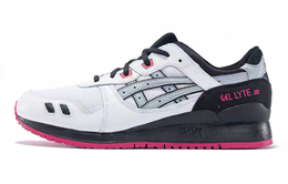 Кроссовки Asics Gel-Lyte 3 унисекс 1191a245-100
