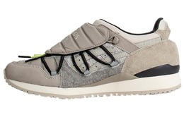 Кроссовки Asics Gel-Lyte 3 унисекс 1203a032-300