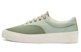 Кроссовки для скейтбординга Converse Skidgrip унисекс 169641c
