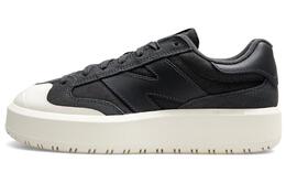 Кроссовки для скейтбординга New Balance NB 302 унисекс ct302sd