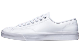 Кроссовки для скейтбординга Converse Jack Purcell унисекс 168135c
