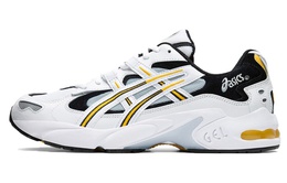Кроссовки Asics Gel-Kayano 5 унисекс 1021a163-100