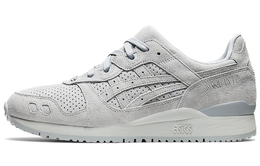 Кроссовки Asics Gel-Lyte 3 мужские 1201a050-020