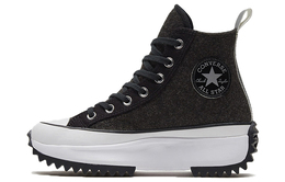 Кроссовки для скейтбординга Converse Run Star Hike унисекс 169437c