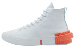 Кроссовки для скейтбординга Converse Disrupt CX унисекс 167753c