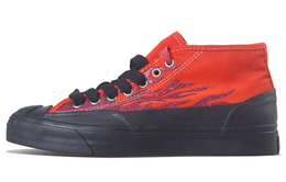 Кроссовки для скейтбординга Converse Jack Purcell унисекс 167378c