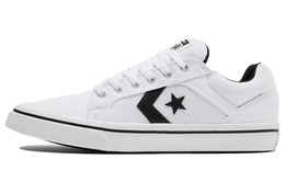 Кроссовки для скейтбординга Converse El Distrito 2.0 унисекс 167007c