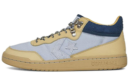 Кроссовки для скейтбординга Converse Fastbreak унисекс 160283c