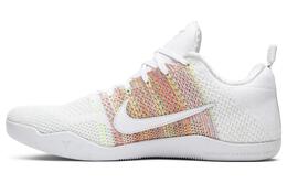Мужские баскетбольные кроссовки Nike Kobe 11 824463-199