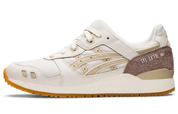 Кроссовки Asics Gel-Lyte 3 унисекс 1201a206-101