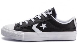Кроссовки для скейтбординга Converse Star Player унисекс 159780c