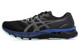 Кроссовки Asics GEL-Nimbus 23 Мужские 1011b414-001