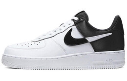 Кроссовки Nike Air Force 1 Low Spurs bq4420-100
