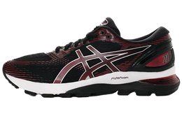 Кроссовки Asics GEL-Nimbus 21 унисекс 1011a169-002