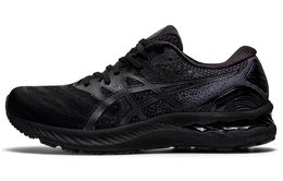 Кроссовки Asics GEL-Nimbus 23 Мужские 1011b004-002