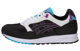 Кроссовки Asics Gel-Saga унисекс 1193a071-001