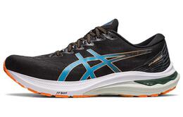 Кроссовки Asics GT-2000 11 мужские 1011b441-006