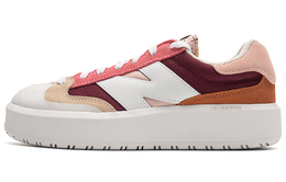 Кроссовки для скейтбординга New Balance NB 302 унисекс ct302ma