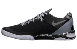Мужские баскетбольные кроссовки Nike Kobe 8 613959-001