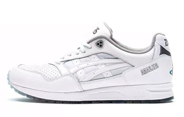 Кроссовки Asics Gel-Saga унисекс 1191a255-107