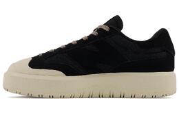 Кроссовки для скейтбординга New Balance NB 302 унисекс ct302wa