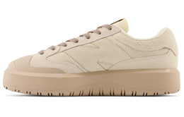 Кроссовки для скейтбординга New Balance NB 302 унисекс ct302wb