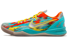 Мужские баскетбольные кроссовки Nike Kobe 8 555035-002