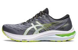 Кроссовки Asics GT-2000 11 мужские 1011b441-020