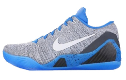 Мужские баскетбольные кроссовки Nike Kobe 9 677992-041
