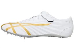 Кроссовки Asics для бега унисекс ttp527-0194
