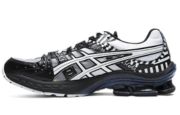 Кроссовки Asics Мужские 1021a300-100