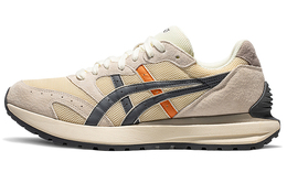 Кроссовки Asics Tarther Sc унисекс 1203a125-755