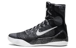 Мужские баскетбольные кроссовки Nike Kobe 9 678301-001