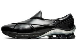 Кроссовки Asics для бега унисекс 1201a098-001