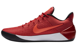 Мужские баскетбольные кроссовки Nike Kobe AD 852425-608