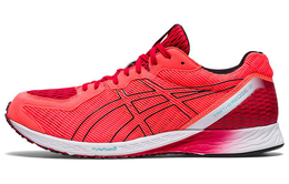 Кроссовки Asics Tartheredge 2 унисекс 1011a854-600